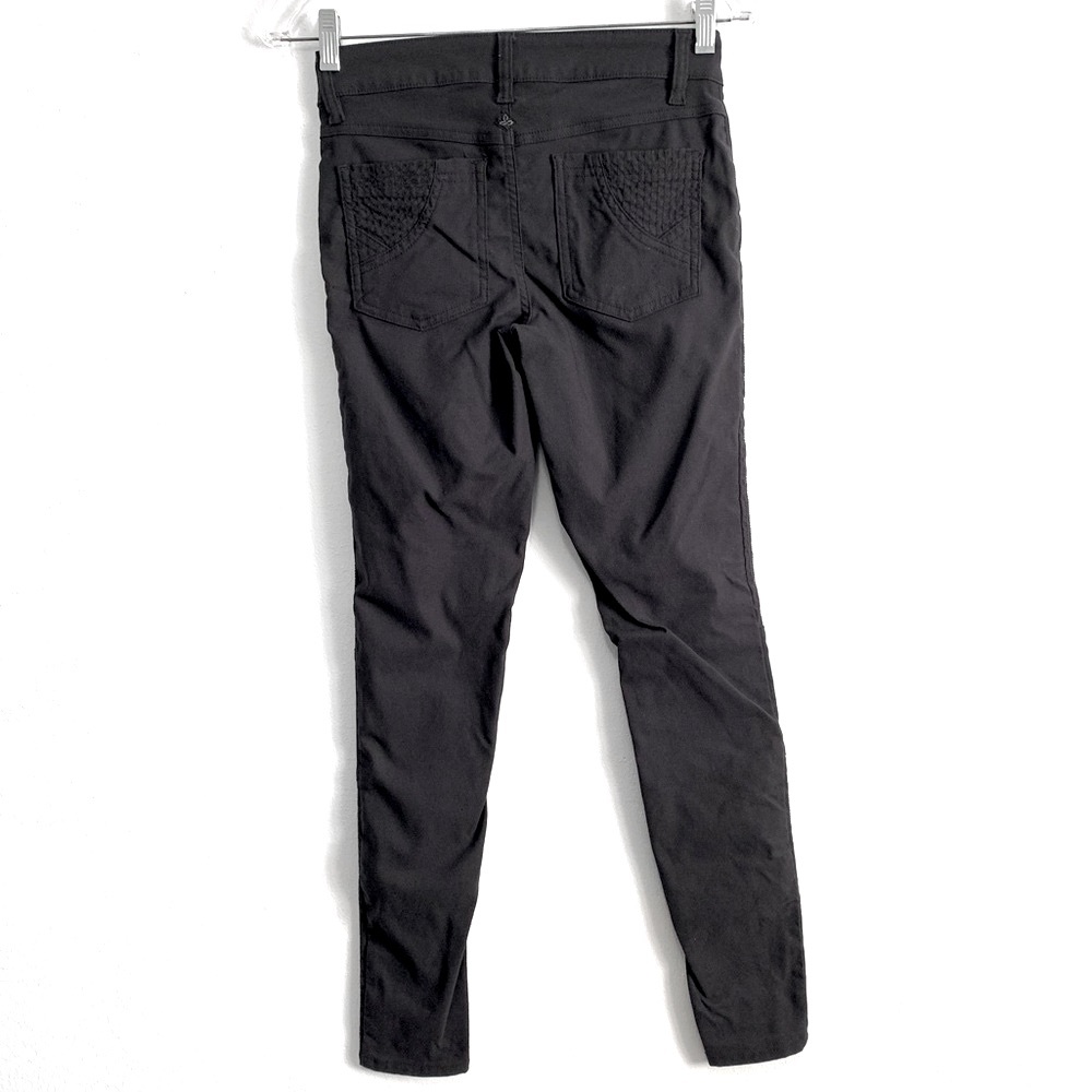 Prana Skinny Jeans - Picture 2 of 4